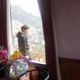Горящие туры в отель Cat Cat Twilight Hotel - 6