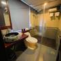 Горящие туры в отель Sapa Elite Hotel - 6