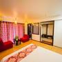 Горящие туры в отель Sapa Elite Hotel - 3