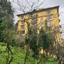 Горящие туры в отель Sapa Elite Hotel - 1