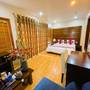 Горящие туры в отель Sapa Elite Hotel - 5