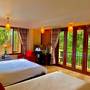Горящие туры в отель Sapa Elite Hotel - 4