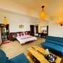 Горящие туры в отель Sapa Elite Hotel - 2