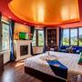 Горящие туры в отель Sapa House Hotel - 4