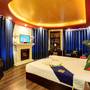 Горящие туры в отель Sapa House Hotel - 2