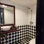 Горящие туры в отель Sapa House Hotel - 1