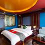 Горящие туры в отель Sapa House Hotel - 5