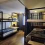Горящие туры в отель Sapa House Hotel - 3