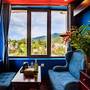 Горящие туры в отель Sapa House Hotel - 6