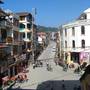 Горящие туры в отель Royal Sapa Hotel - 6