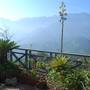 Горящие туры в отель Royal Sapa Hotel - 5