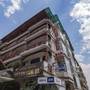 Горящие туры в отель Royal Sapa Hotel - 3