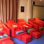 Горящие туры в отель Royal Sapa Hotel - 1