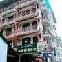 Горящие туры в отель Royal Sapa Hotel - 4