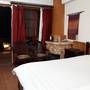 Горящие туры в отель Cat Cat View Hotel - 3