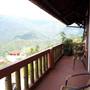 Горящие туры в отель Cat Cat View Hotel - 6