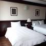 Горящие туры в отель Cat Cat View Hotel - 4