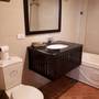 Горящие туры в отель Cat Cat View Hotel - 2