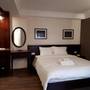 Горящие туры в отель Cat Cat View Hotel - 1