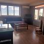 Горящие туры в отель Cat Cat View Hotel - 5