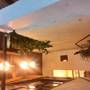 Горящие туры в отель Sapa Central Hotel - 1