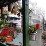 Горящие туры в отель Sapa Central Hotel - 4