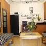 Горящие туры в отель Sapa Central Hotel - 6