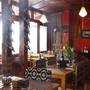 Горящие туры в отель Sapa Central Hotel - 3
