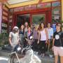 Горящие туры в отель Sapa Honey Moon Hotel - 2