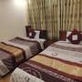 Горящие туры в отель Sapa Honey Moon Hotel - 6
