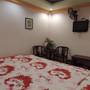 Горящие туры в отель Sapa Honey Moon Hotel - 5