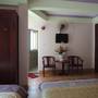 Горящие туры в отель Sapa Honey Moon Hotel - 4