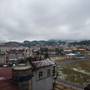 Горящие туры в отель Sapa Honey Moon Hotel - 3