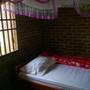 Горящие туры в отель Ta Van Homestay - 5