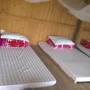 Горящие туры в отель Ta Van Homestay - 4