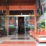Горящие туры в отель Hai Anh Hotel - 1