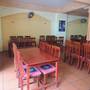 Горящие туры в отель Hai Anh Hotel - 4