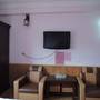 Горящие туры в отель Hai Anh Hotel - 6