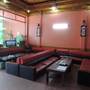 Горящие туры в отель Hai Anh Hotel - 3
