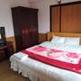 Горящие туры в отель Hai Anh Hotel - 5