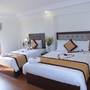 Горящие туры в отель Sapa Lodge New Wing - 2