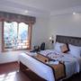 Горящие туры в отель Sapa Lodge New Wing - 3