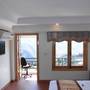 Горящие туры в отель Sapa Lodge New Wing - 1