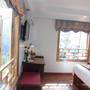 Горящие туры в отель Sapa Lodge New Wing - 5