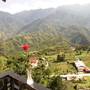 Горящие туры в отель Sapa Lodge New Wing - 6