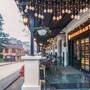 Горящие туры в отель U Sapa Hotel - 2