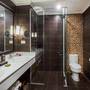 Горящие туры в отель U Sapa Hotel - 5