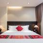 Горящие туры в отель U Sapa Hotel - 6