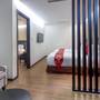 Горящие туры в отель U Sapa Hotel - 3