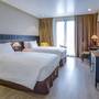 Горящие туры в отель U Sapa Hotel - 1